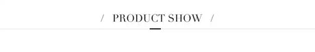 Dresses For Women 2023 Sexy Spaghetti Strap Black Long Dress Evening Y2k Sleeveless Solid Skinny Bodycon Maxi Vestidos - Lootquake