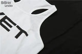 Authentic Casual Women's Jumpsuit Shorts Popular In Summer 2024 Suspender Low Cut And Backless Sleeveless Top Paired With Shorts - Lootquake