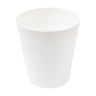 6L Small Waste Bin Desktop Garbage Trash Can Plastic Home Office Table Trash Can Dustbin Basket Household Sundries Barrel Box Y