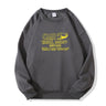 Harajuku Pullover Men's Sweatshirt Oversized Hooded Clothing Winter Hip Hop Hoodies Aesthetic Graphic Streetwear Gothic Y2k Tops - Lootquake