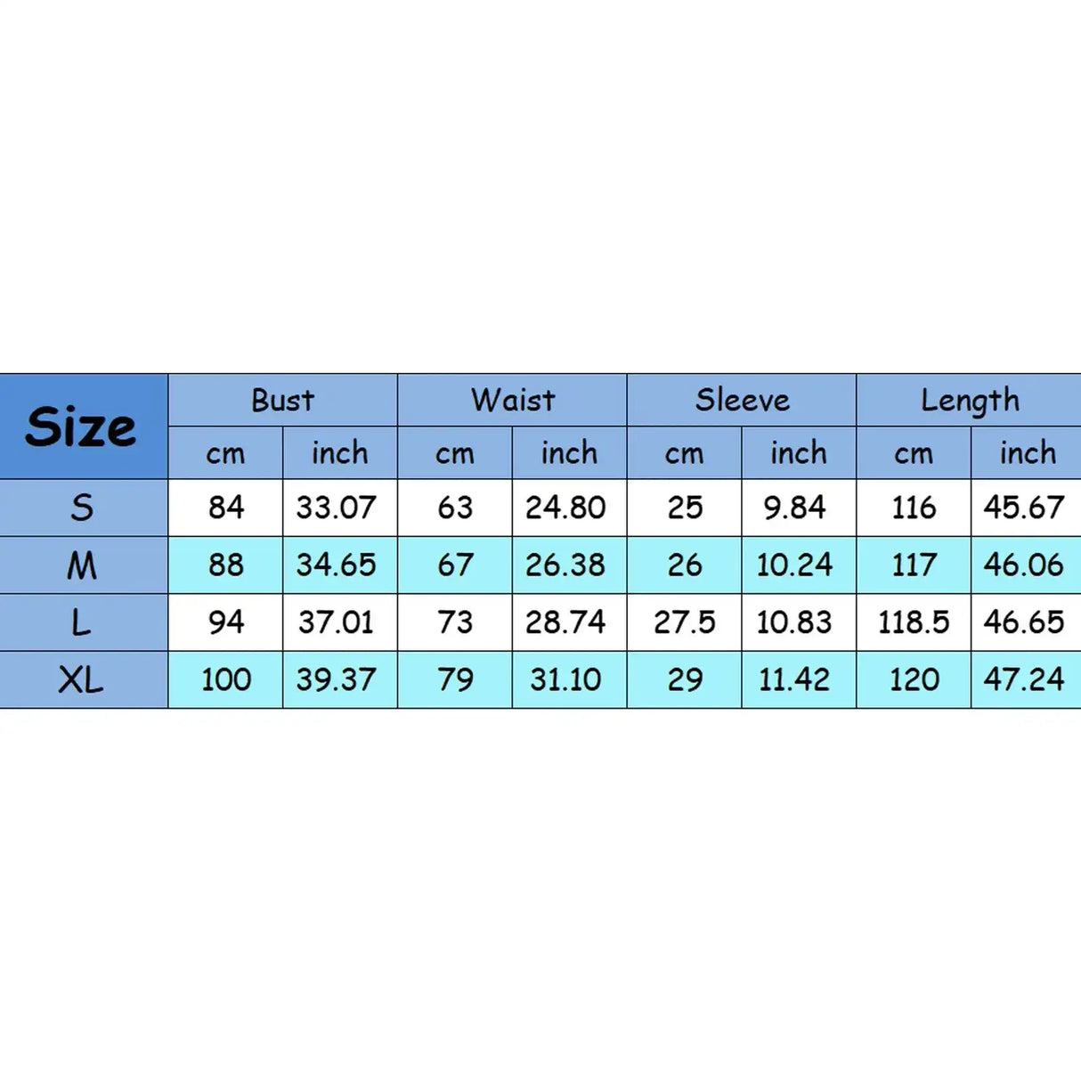 Summer V Neck Cutout Floral Print Dresses Elegant Women Puff Short Sleeve Casual Dress Pleated Waisted Swing Beach Long Dress - Lootquake