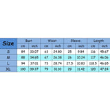 Summer V Neck Cutout Floral Print Dresses Elegant Women Puff Short Sleeve Casual Dress Pleated Waisted Swing Beach Long Dress - Lootquake