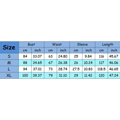 Summer V Neck Cutout Floral Print Dresses Elegant Women Puff Short Sleeve Casual Dress Pleated Waisted Swing Beach Long Dress - Lootquake