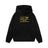 Harajuku Pullover Men's Sweatshirt Oversized Hooded Clothing Winter Hip Hop Hoodies Aesthetic Graphic Streetwear Gothic Y2k Tops - Lootquake