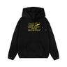 Harajuku Pullover Men's Sweatshirt Oversized Hooded Clothing Winter Hip Hop Hoodies Aesthetic Graphic Streetwear Gothic Y2k Tops - Lootquake