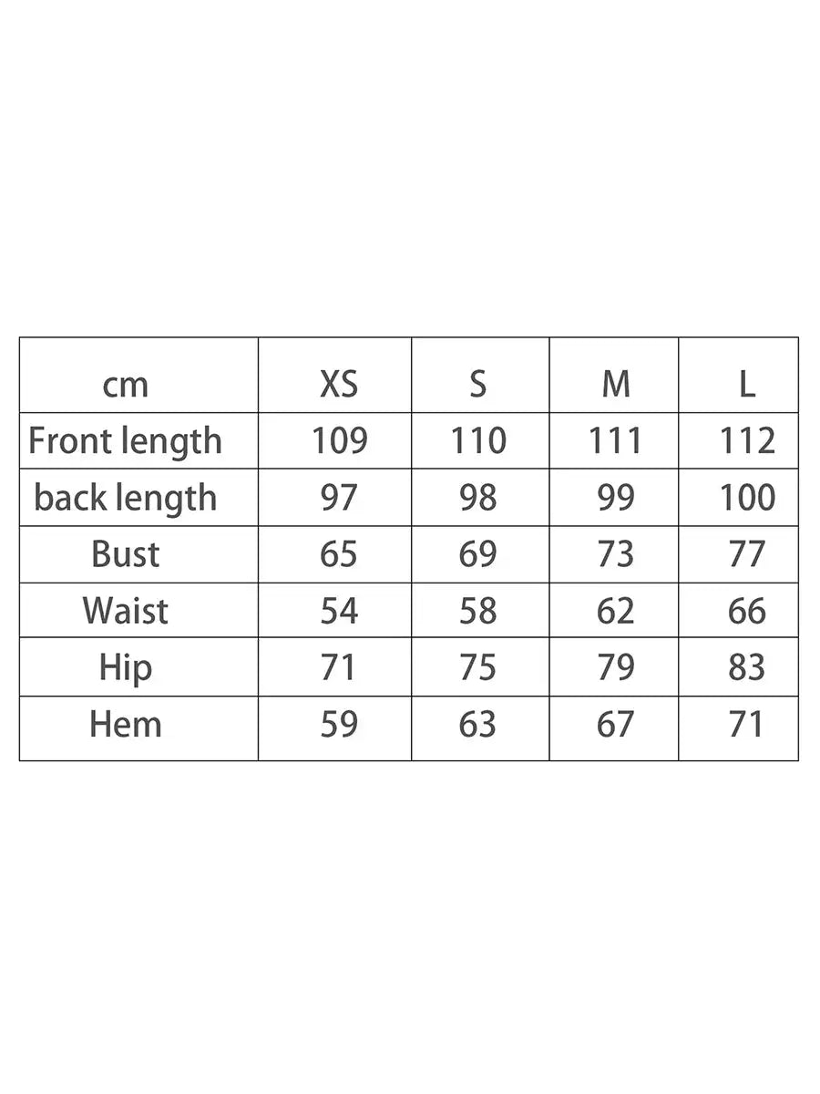 Women Sexy Backless High Split Dress Sleeveless See Through Long Dress Summer Sheer Mesh Vestidos Club Party Beach Cover Ups - Lootquake
