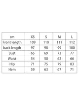 Women Sexy Backless High Split Dress Sleeveless See Through Long Dress Summer Sheer Mesh Vestidos Club Party Beach Cover Ups - Lootquake