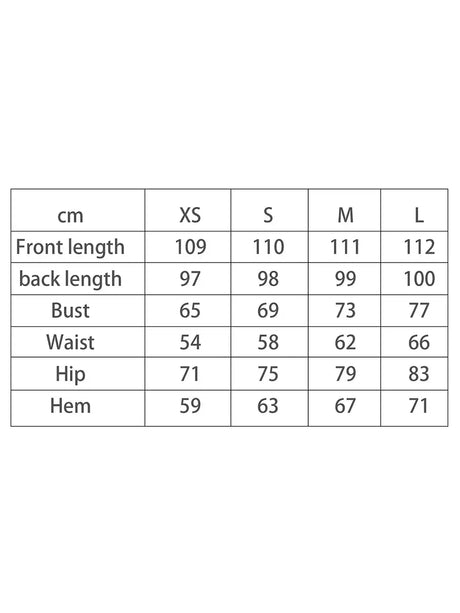 Women Sexy Backless High Split Dress Sleeveless See Through Long Dress Summer Sheer Mesh Vestidos Club Party Beach Cover Ups - Lootquake