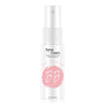 1/3/5PC Spray Liquid Foundation Concealer Brighten Whitening Moisturizing BB Cream Base Face Foundation Makeup Cosmetic Skin