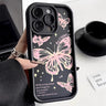 Cherry Cute Phone Cover Phone Case