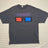 Weezer Band Cotton T Shirt Vintage Men Women Hip Hop Tee Fashion Short Sleeve Tshirt Oversized T-shirts Streetwear Tops Clothing - Lootquake