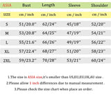 Casual Women's Sweatshirts Cherries Graphic Printing Hoodies Crewneck Fleece Warm Comfortable Pullovers Autumn Winter Streetwear - Lootquake