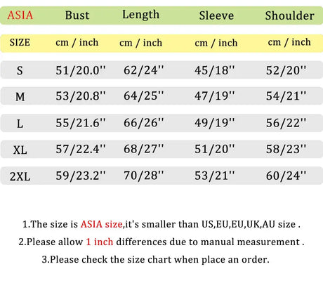 Casual Women's Sweatshirts Cherries Graphic Printing Hoodies Crewneck Fleece Warm Comfortable Pullovers Autumn Winter Streetwear - Lootquake