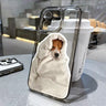 Cute Cartoon Dog Phone Case