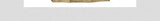 9290 Spring Fall Trench Coat Women Mid Length Windbreaker Single-breasted Double Pockets Casual Loose Overcoat Female Outerwear - Lootquake