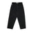 New Harajuku Hip Hop Cartoon Y2K Big Boy Jeans Women Graphic Embroidery Baggy Jeans Pants High Waist Wide Leg Trouser Streetwear - Lootquake