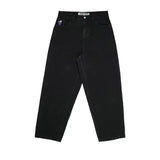 New Harajuku Hip Hop Cartoon Y2K Big Boy Jeans Women Graphic Embroidery Baggy Jeans Pants High Waist Wide Leg Trouser Streetwear - Lootquake