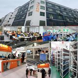 Tablette enfant Weelikeit 8 pouces Android 11 1280x800 IPS 2 Go 32 Go Quad Core 4500 mAh Wi-Fi avec support