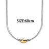 925 Silver Valentine's Day Snake Year Series Pendant Suitable for 925 Sterling Silver Original Women's Bracelet DIY Jewelry Gift - Lootquake