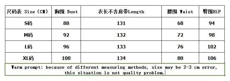 2025 Summer Women Long Dress Blue Solid V-neck Backless Irregular Sexy Slip Dresses Female Fashion Holiday Beach Clothes Ladies - Lootquake