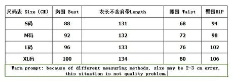2025 Summer Women Long Dress Blue Solid V-neck Backless Irregular Sexy Slip Dresses Female Fashion Holiday Beach Clothes Ladies - Lootquake