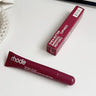 Rhode Lipstick Phone Case Rhode Lip Tints