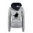 Women Sweatshirts Sports Top Outdoors Pullovers Long Sleeve Hoodies Jogging Woman Clothing 2024 New Streetwear Casual Fashion - Lootquake