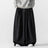 Autumn Winter Corduroy Wide Leg Pants Men Solid Color Loose Casual Pants Mens Couple Streetwear Hip Hop Trousers Plus Size 5XL - Lootquake
