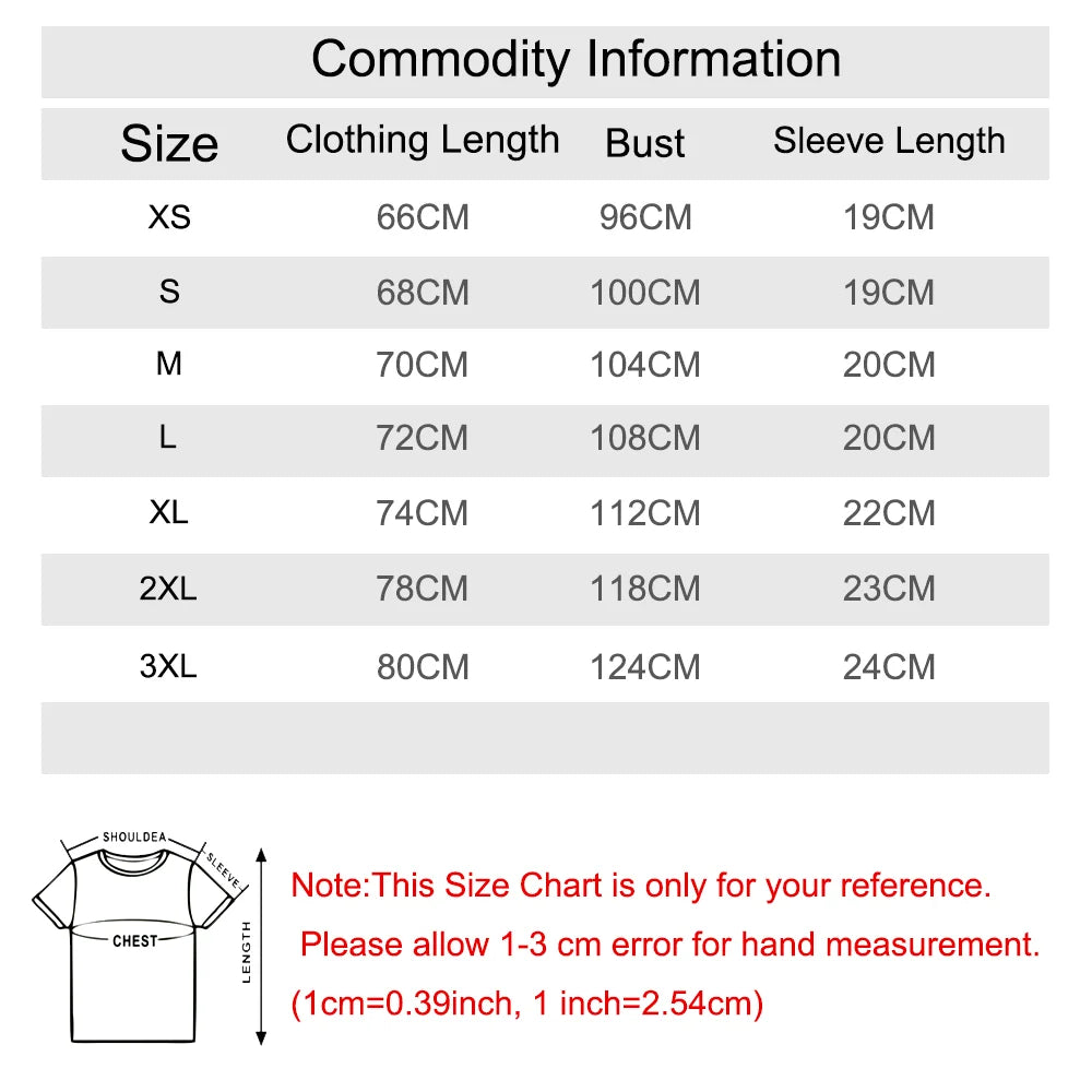 Bonefish Skull Deep Sea Fish Skeleton Funny Fisherman Angler T-Shirt Cotton O-Neck Short Sleeve Women T Shirt Oversize 61617 - Lootquake