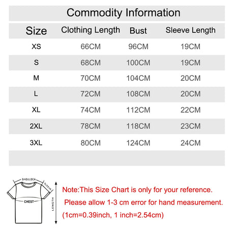 Bonefish Skull Deep Sea Fish Skeleton Funny Fisherman Angler T-Shirt Cotton O-Neck Short Sleeve Women T Shirt Oversize 61617 - Lootquake