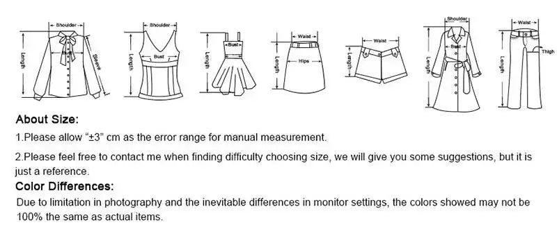 Summer Loose Spaghetti Strap Dresses Women Solid Color V-neck Casual Commuting Sleeveless Long Dress Female Fashion New Vestidos - Lootquake