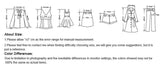 Summer Loose Spaghetti Strap Dresses Women Solid Color V-neck Casual Commuting Sleeveless Long Dress Female Fashion New Vestidos - Lootquake