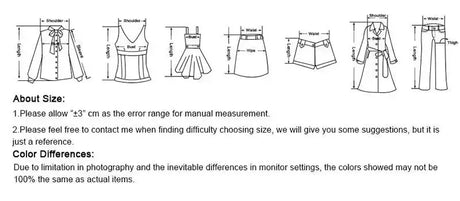 2024 Spring Summer New One Shoulder Dresses Women Splicing Print Off Shoulder Loose Long Dress Fashion Ladies Commuting Vestidos - Lootquake
