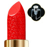 Lipstick Stripper Useful Washable Soft Lip Balm Mold Compact High Toughness Mould Holder