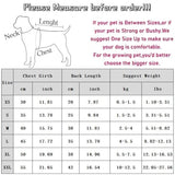 New Pet Dog Polo Shirt Dog Cool Clothes Soft Breathable Yorkie Chihuahua Puppy Clothes Dog Vest for Small Medium Dogs Costumes
