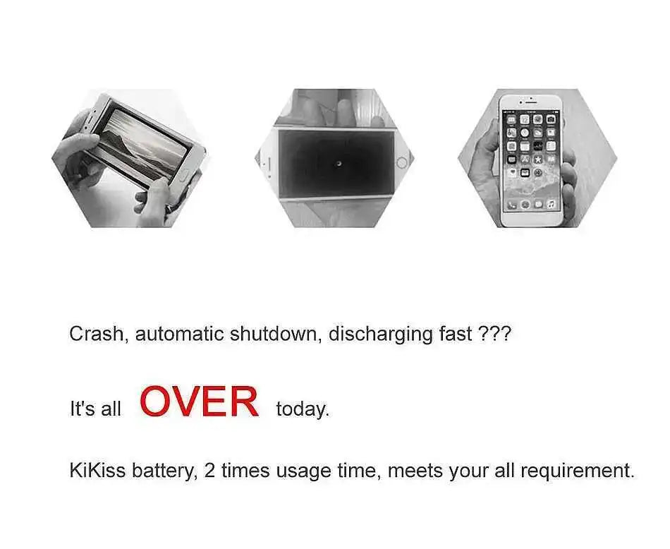 Batería para altavoz Bluetooth 359495 359498 330105 404600 3600 mAh para altavoz móvil Bluetooth Bose Soundlink II Soundlink III