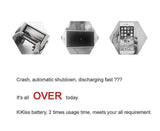 Batería para altavoz Bluetooth 359495 359498 330105 404600 3600 mAh para altavoz móvil Bluetooth Bose Soundlink II Soundlink III