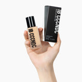 Base de maquillaje de alta cobertura, crema facial, bases cosméticas, maquillaje, resistente al agua, bruma, maquillaje coreano, base de maquillaje CC, BB, completo
