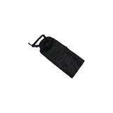 Trash Holder Car Waste Bins Car Seat Back Litter Bag Garbage Storage Rubbish Container Black Car Dustbin Garbage Bag