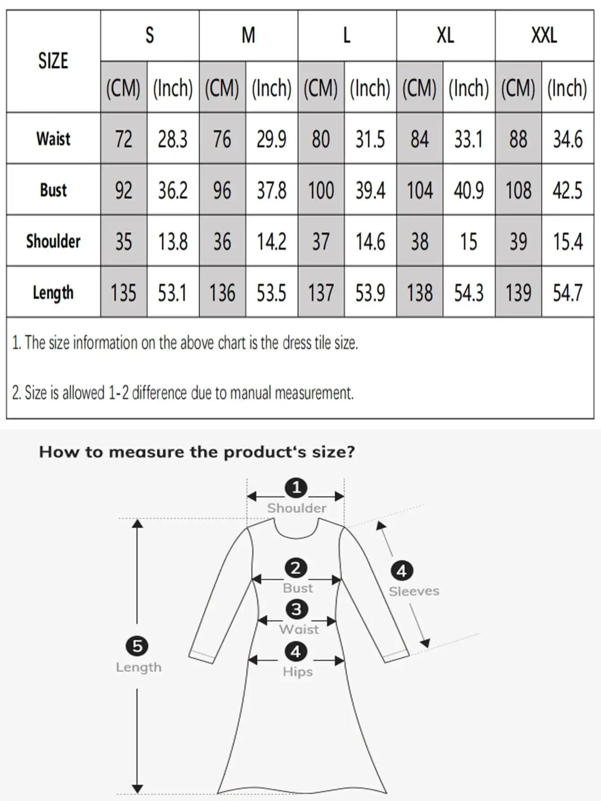 Elegant Organza Woman Dress 2024 New Arrival Long Dress Maxi Evening Sleeveless Beach Boho Summer Embroidery Flower Vestidos - Lootquake