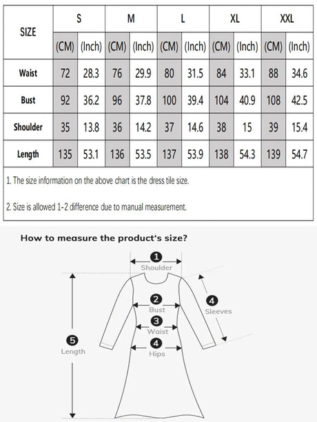 Elegant Organza Woman Dress 2024 New Arrival Long Dress Maxi Evening Sleeveless Beach Boho Summer Embroidery Flower Vestidos - Lootquake