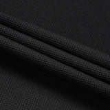 Winter Men Sweatshirts Fleece Hoodies Oversized 6XL 7XL 8XL Plus Size Long Sleeve Pullovers Autumn Streetwear Fashion Sportswear - Lootquake
