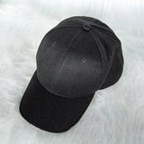 20" Box Braids Baseball Cap Wig | Afro Black Women | Adjustable Hat Wig
