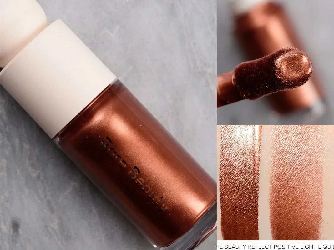 Lip Gloss Plump Essence Gel Oil Nourishing Lipstick Moisturizing Care Products Blusher For Women Rare Beauty Lip Glaze Rouge