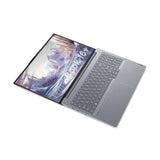 Lenovo ThinkBook 16+ 2025 R9 365/R 7H 350 32G 1T 32G + 1T 16-Inch 3.2K 165Hz Screen - Lootquake