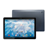 Tablette PC 10,1 pouces T4-129L, 3 Go de RAM, 32 Go de ROM, Android 9.0, MTK8765 Quad Core, 1280 x 800 pixels, Wi-Fi, meilleures ventes