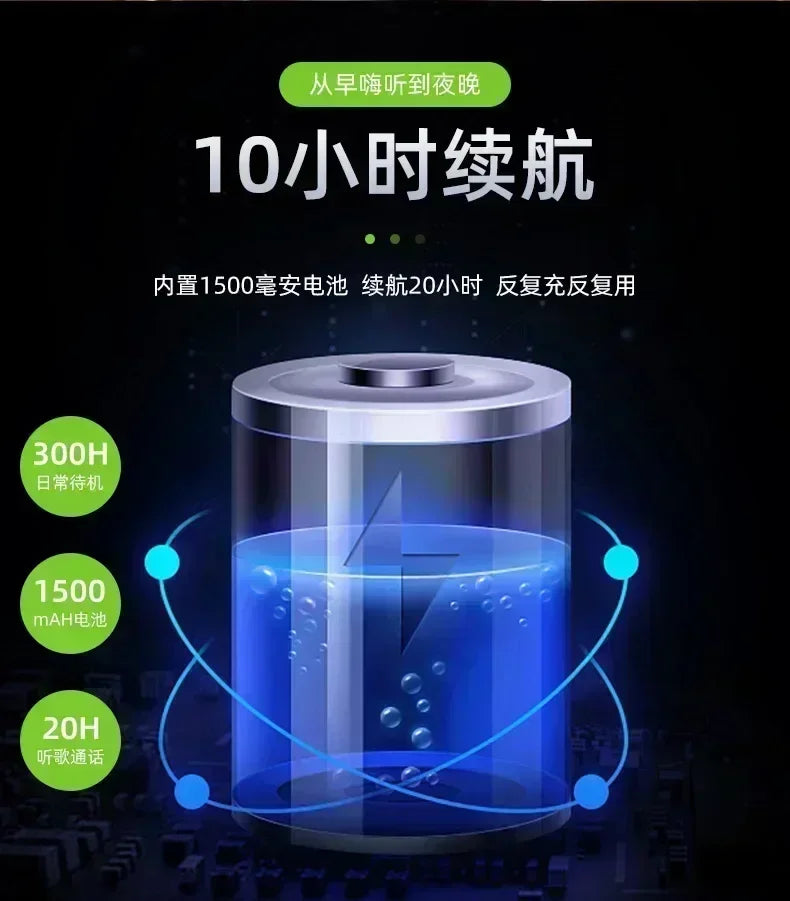 Portable Waterproof 100W High Power Bluetooth Speaker RGB Colorful Light Wireless Subwoofer 360 Stereo Surround TWS FM Boom Box