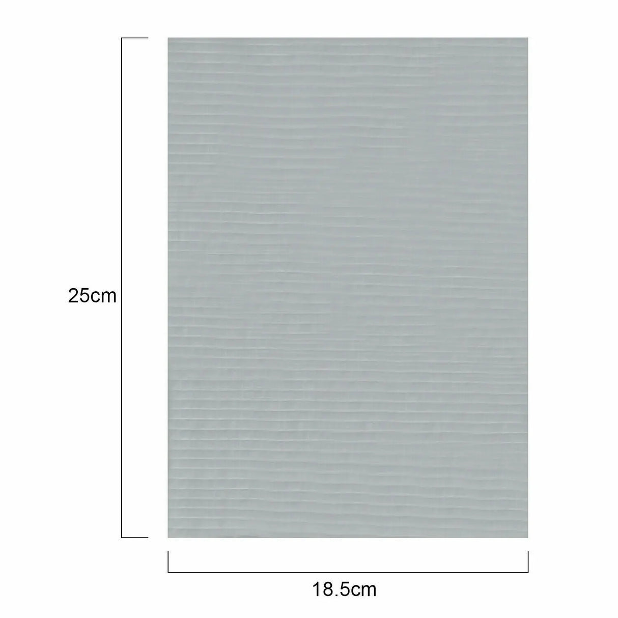 Lot de 10 tapis d'isolation thermique et insonorisant pour voiture et camionnette, isolation phonique et silencieuse pour capot de voiture, 5 mm