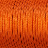 7 Cores 550 Paracord Cord 3 8 16 M Dia.4mm For Outdoor Camping Survival Lanyard Parachute Rope Hiking Tent Accessories - Lootquake