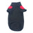 Dog Clothes for Small Dogs Winter Warm Dog Hoodies Puppy Clothes Dogs Dachshund Taddy Puppy Clothes Dog Supplies - Lootquake